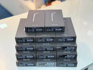 Samsung Galaxy S26 12GB 256GB (Brand New)