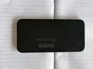 Apple iPhone 13 Pro (Used)