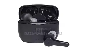 JBL Tune 215 TWS Wireless