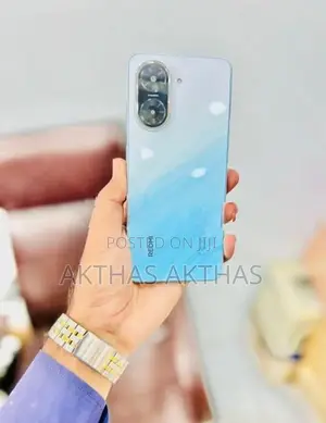 Xiaomi Redmi A5 (Used)