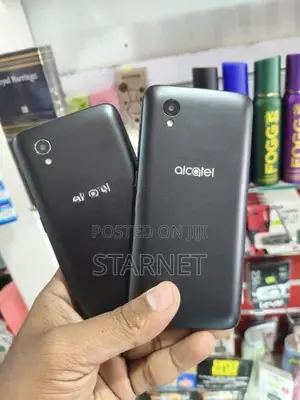 Alcatel Joy 1 (Used)