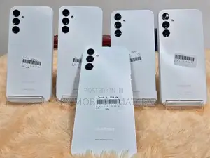Samsung Galaxy M44 6GB/128GB (Used)