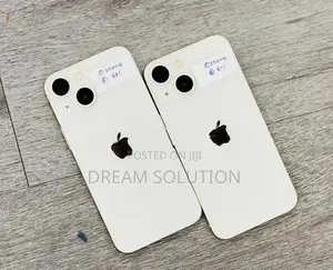 Apple iPhone 13 mini 256GB (Used)