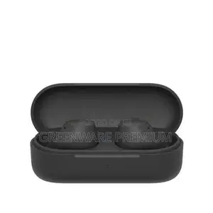 Sony WF C510 Bluetooth Earpods