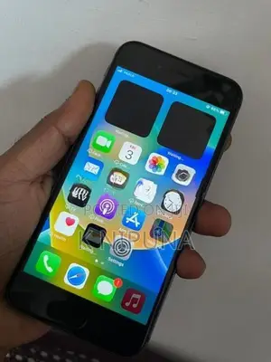 Apple iPhone 8 64GB (Used)