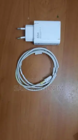 Xiaomi Redmi 14C (Used)