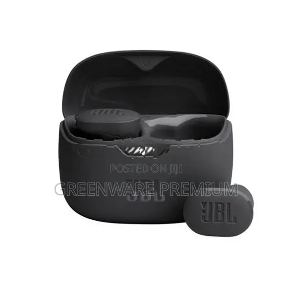 JBL Tune Buds