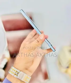 Xiaomi Redmi A5 (Used)