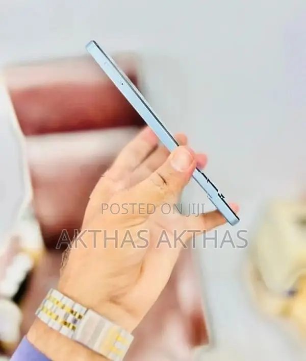 Xiaomi Redmi A5 (Used)