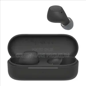 Sony WF C510 Bluetooth Earpods