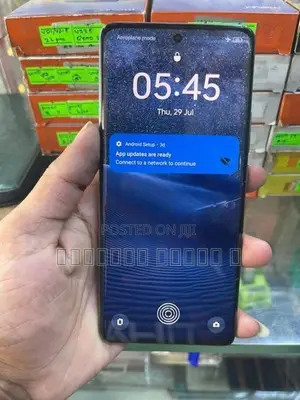 Oppo Reno1 1 5G (Used)