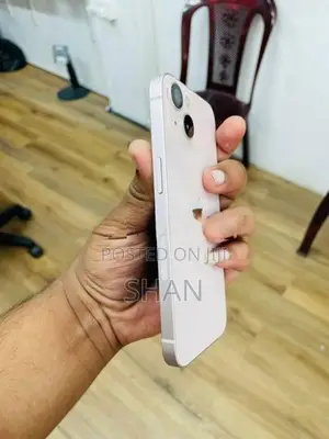 Apple iPhone 13 (Used)