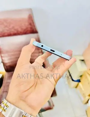 Xiaomi Redmi A5 (Used)