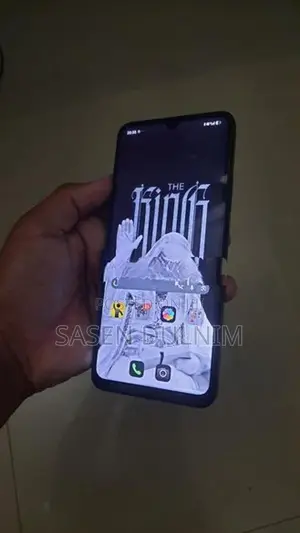 Xiaomi Redmi 14C (Used)