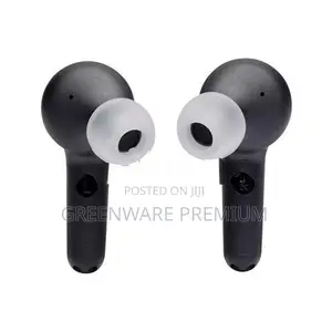 JBL Tune 215 TWS Wireless