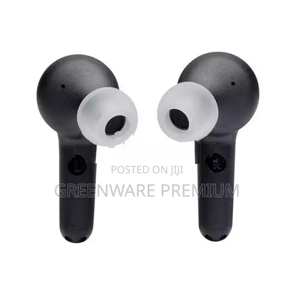 JBL Tune 215 TWS Wireless