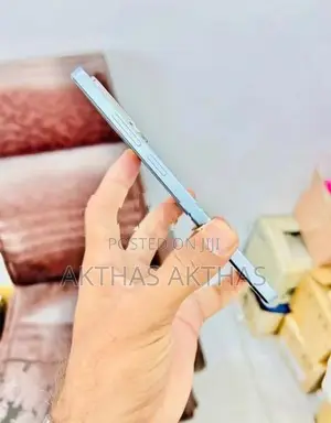 Xiaomi Redmi A5 (Used)