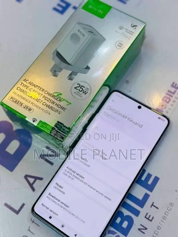 Xiaomi Redmi Note 13 Pro Plus 12GB 256GB (Used)
