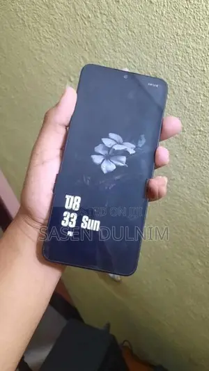 Xiaomi Redmi 14C (Used)