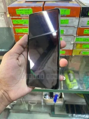 Oppo Reno1 1 5G (Used)