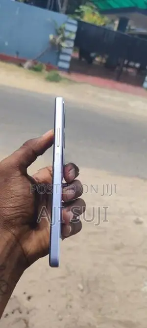 Oppo A79 5G (Used)
