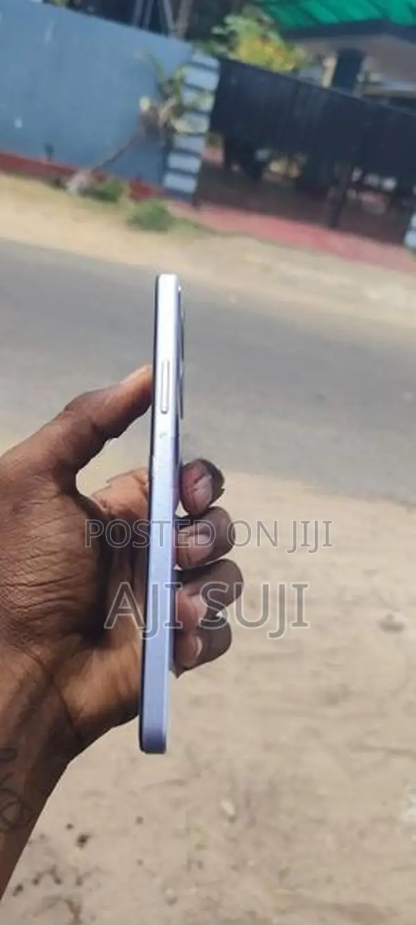 Oppo A79 5G (Used)