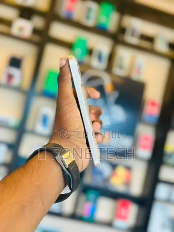 Vivo Y51 PRO 5G 8 GB 256GB (Used)