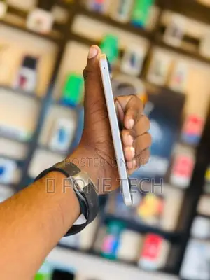 Vivo Y51 PRO 5G 8 GB 256GB (Used)