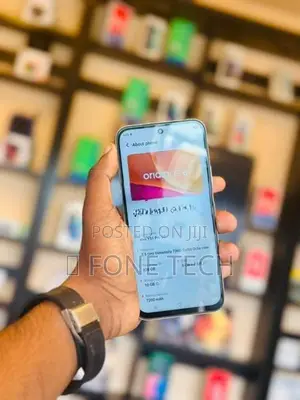 Vivo Y51 PRO 5G 8 GB 256GB (Used)