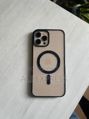 Apple iPhone 12 Pro Max (Used)