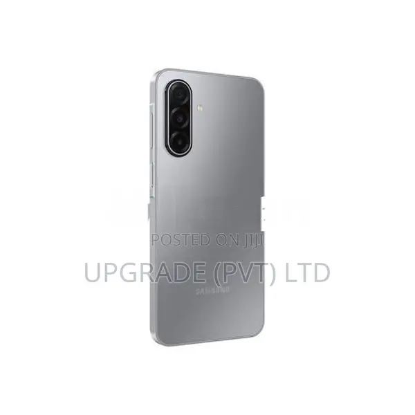 Samsung Galaxy A17 8GB 256GB (Brand New)