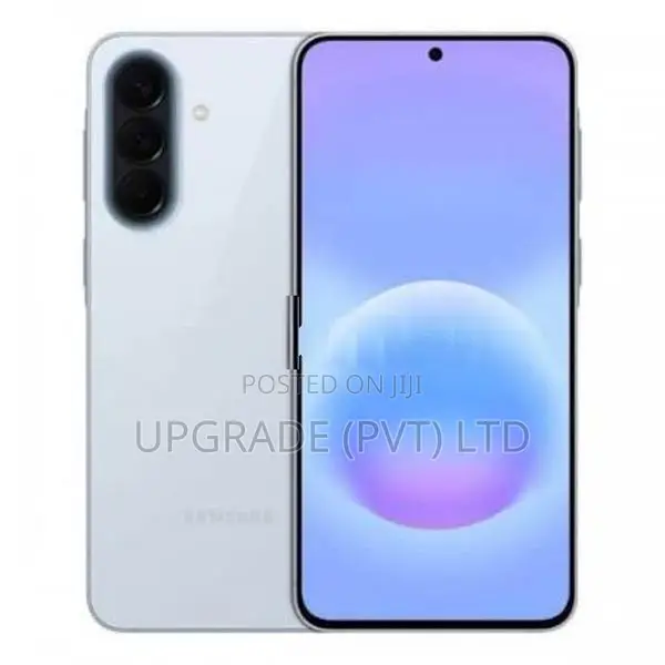 Samsung A57 5G 8GB 128GB (Brand New)