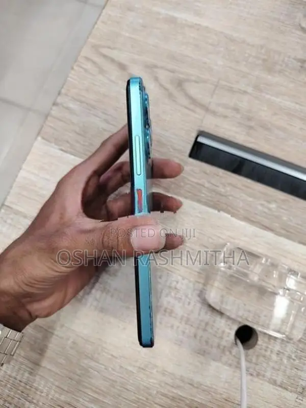 ZTE Blade (Used)