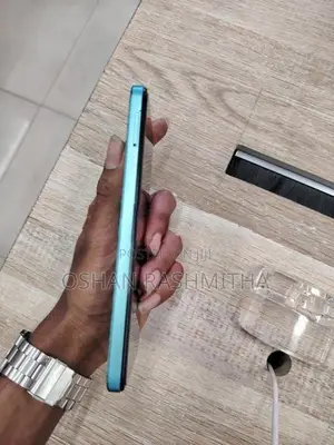 ZTE Blade (Used)