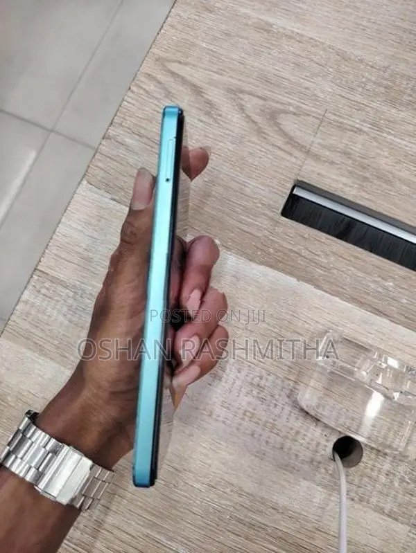 ZTE Blade (Used)