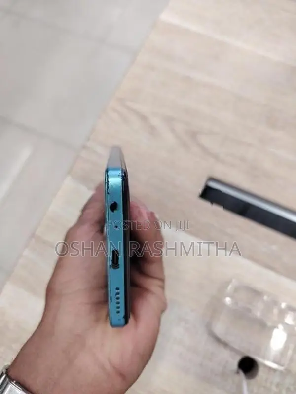 ZTE Blade (Used)