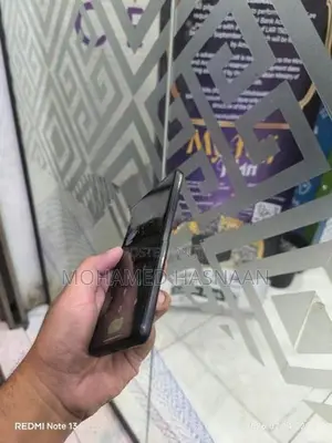 Xiaomi Redmi Note 12 Pro (Used)
