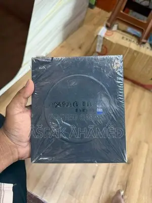 Vivo X200 Pro (Brand New)