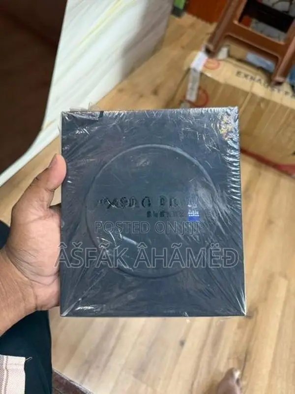 Vivo X200 Pro (Brand New)