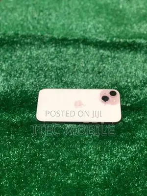 Apple iPhone 15 (Used)