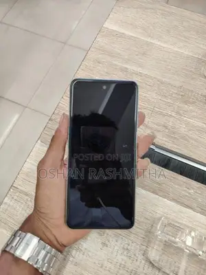 ZTE Blade (Used)