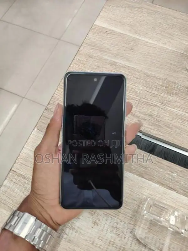 ZTE Blade (Used)