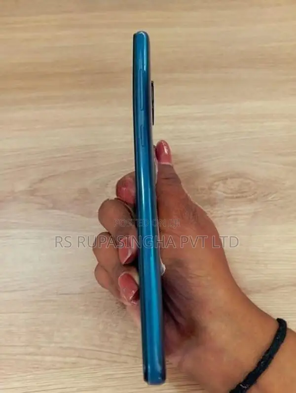 Xiaomi Redmi Note 9 4GB 128GB (Used)