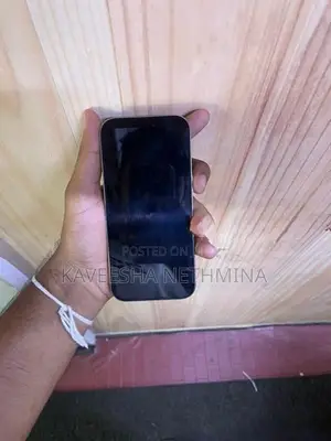Apple iPhone 16 Pro 256GB (Used)