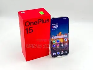 OnePlus 16GB|512GB (Used)