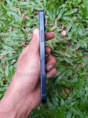 Apple iPhone 12 (Used)