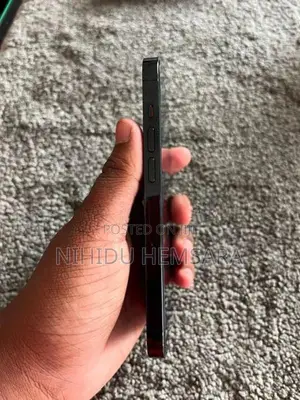 Apple iPhone 14 Pro (Used)