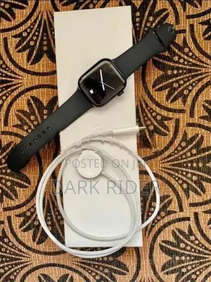 Apple Watch Series 10 Gps 42mm