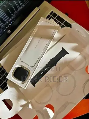 Apple Watch Series 10 Gps 42mm