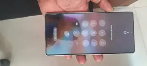 Samsung Galaxy S25 Ultra (Used)